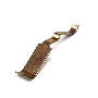 View Clip Full-Sized Product Image 1 of 4